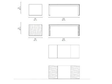 prodotti-184865-dimfb70591c065b44c786a78714bcd065a5.jpg